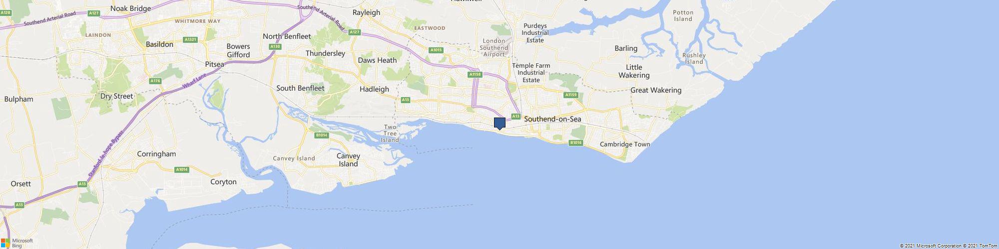 SAK Chimeney Services cover photo