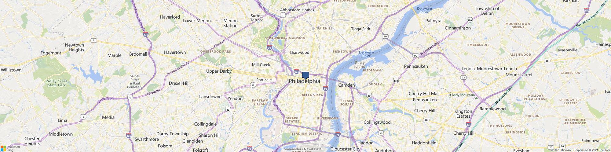 JJ Tree Services cover photo