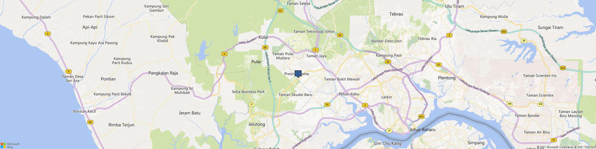 Dawn Tech cover photo