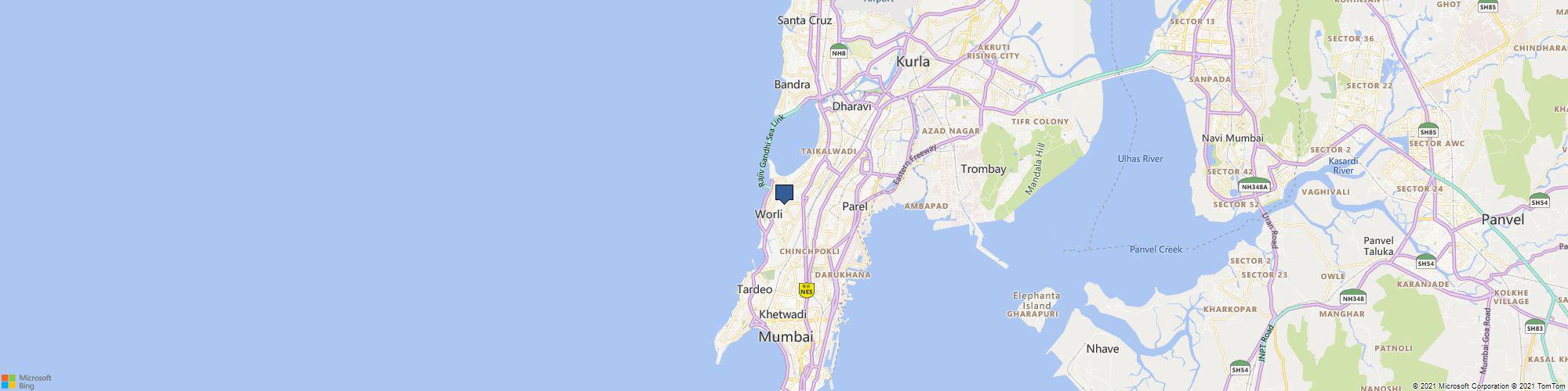 Paybima Care cover photo