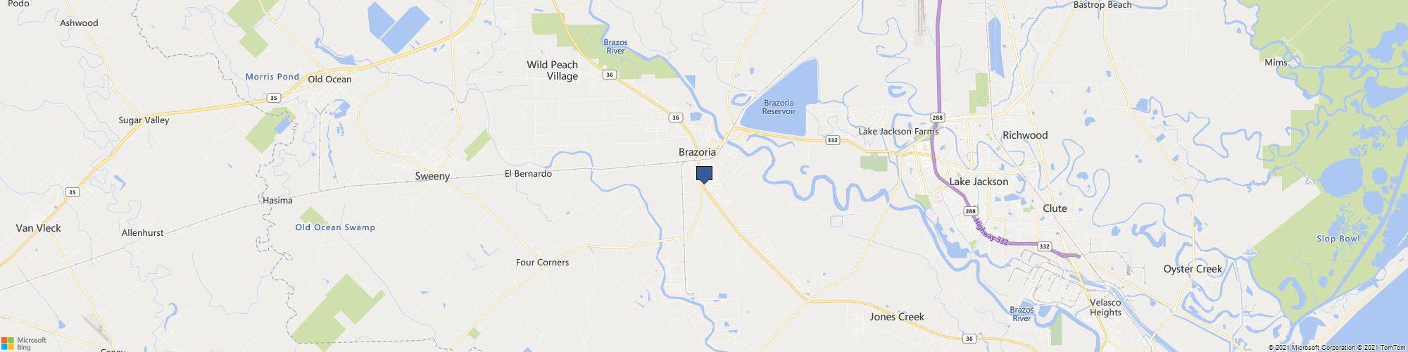 P.A.R - Powell Automotive Repair cover photo