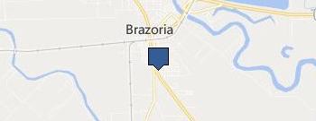 P.A.R - Powell Automotive Repair location map