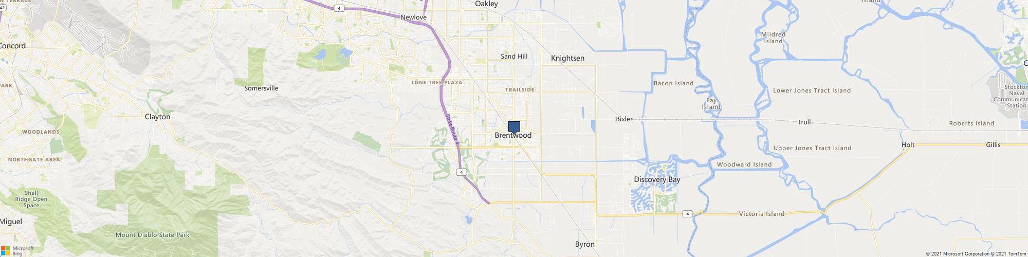 Just Right Rodent Proofing LLC cover photo