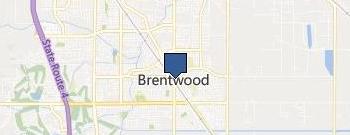 Just Right Rodent Proofing LLC location map