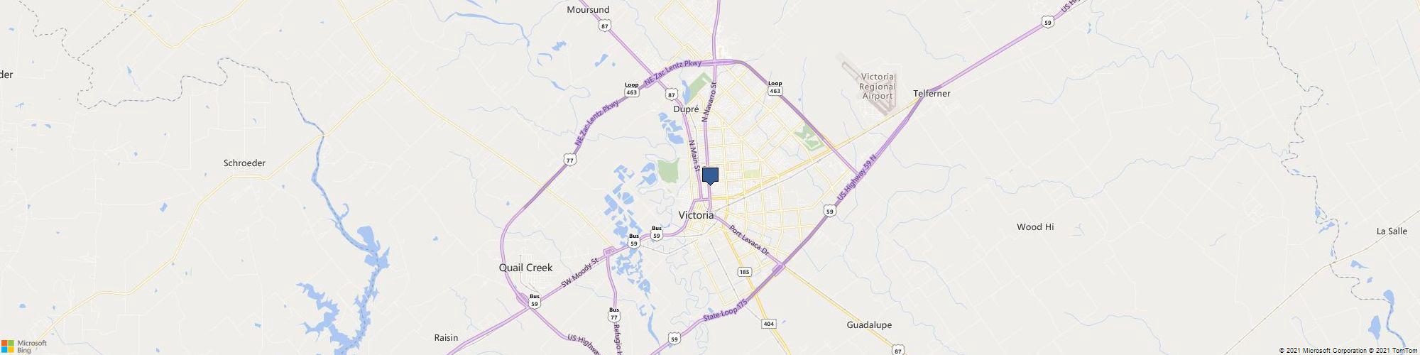 Prenew IT Consulting cover photo