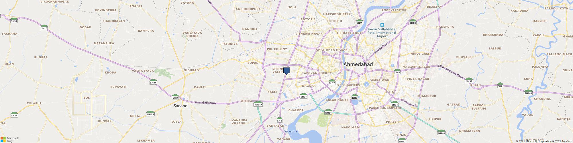 Ciceroni - City Guide to Fashion & Lifestyle cover photo