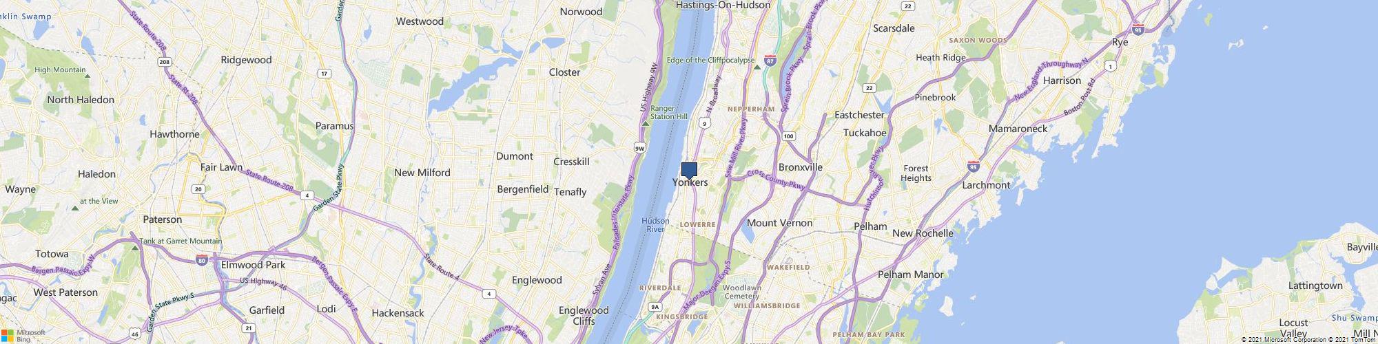 Mypal Contracting cover photo