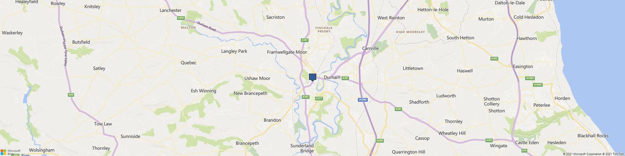 Higgins Locksmith cover photo