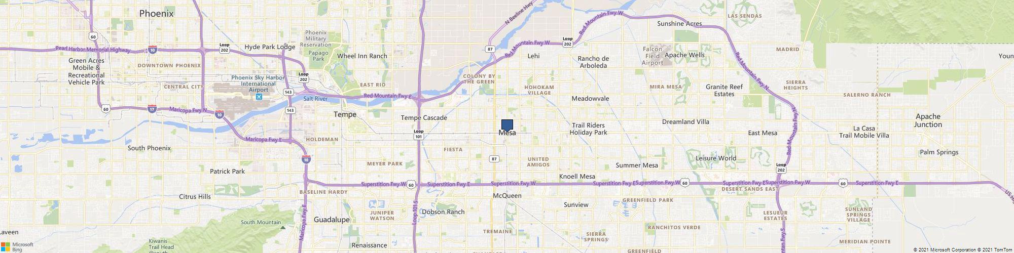 Chuck It cover photo