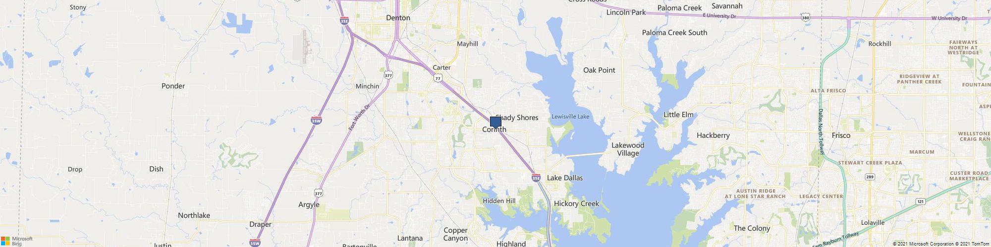 MM Construction cover photo