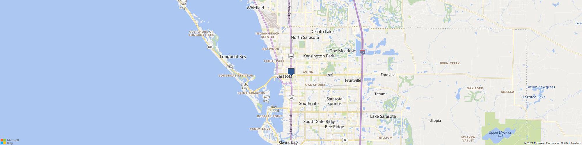 SC Concrete Service cover photo