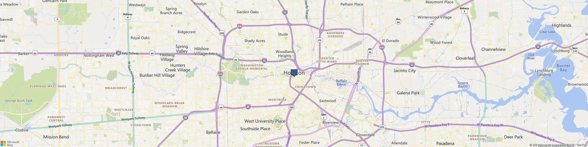 Kwadibo Air & Transportation LLC cover photo