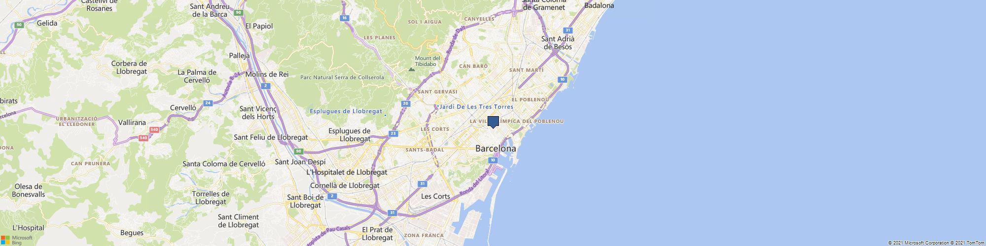 Starloop Studios cover photo