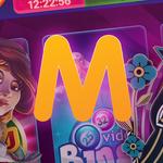 Starloop Studios - photo 2