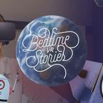 Starloop Studios - photo 3