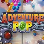 Starloop Studios - photo 4