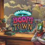 Starloop Studios - photo 5