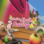 Starloop Studios - photo 6