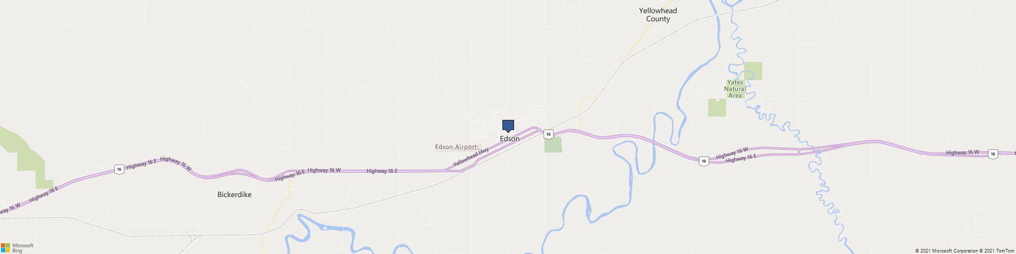 Todd Rushton Enterprises cover photo