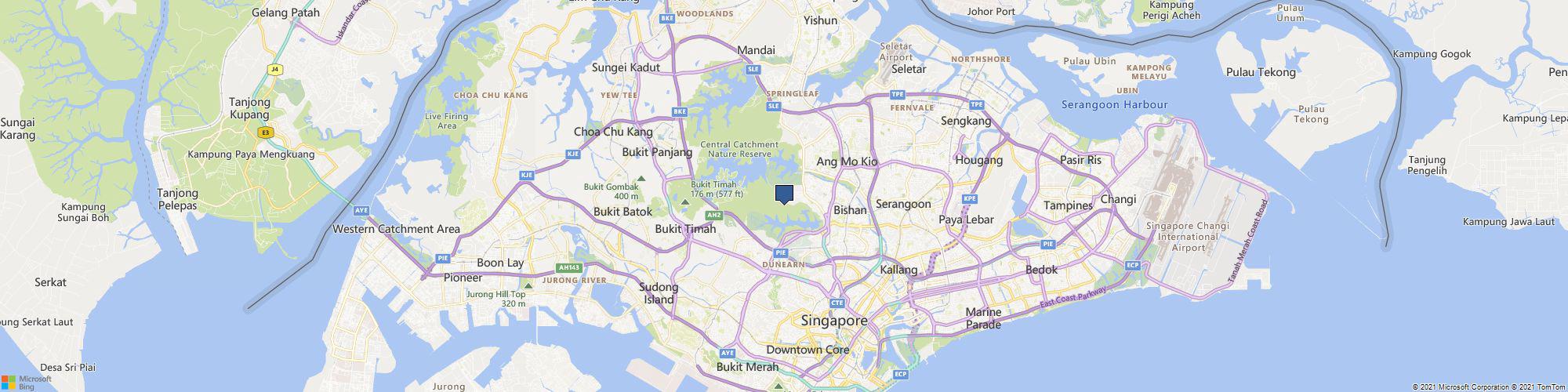 Valencia Yachts cover photo