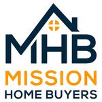Mission Hub Home Buyers - photo 1