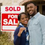 Mission Hub Home Buyers - photo 3