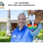 Mission Hub Home Buyers - photo 4