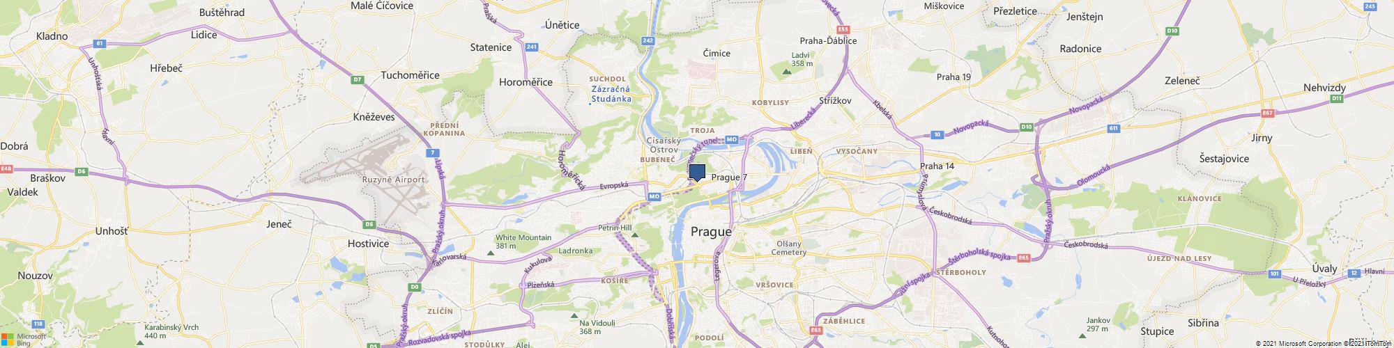 Best Happy Labels - kid-friendly labels cover photo