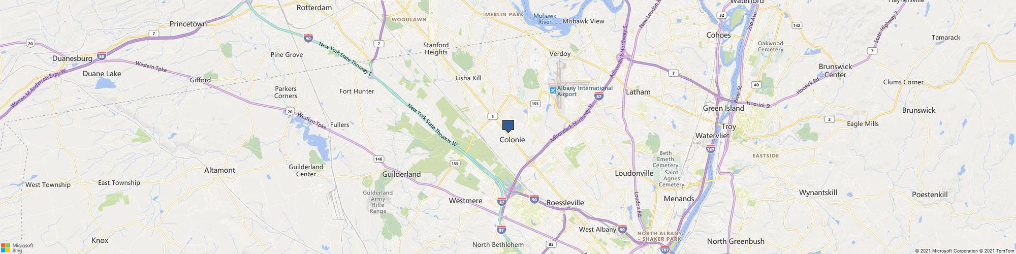 Finkelstein & Partners, LLP cover photo