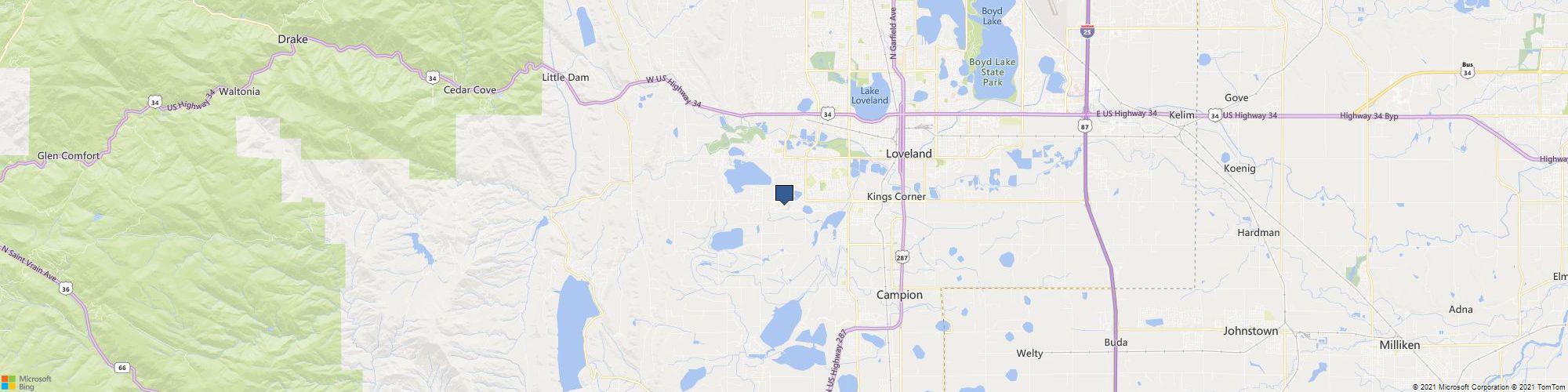 Mountain Renovations cover photo