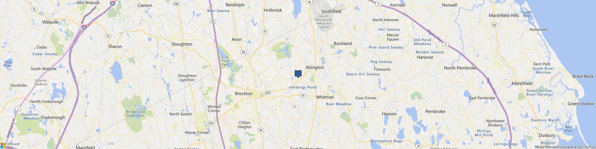 Abington Locksmith Store cover photo