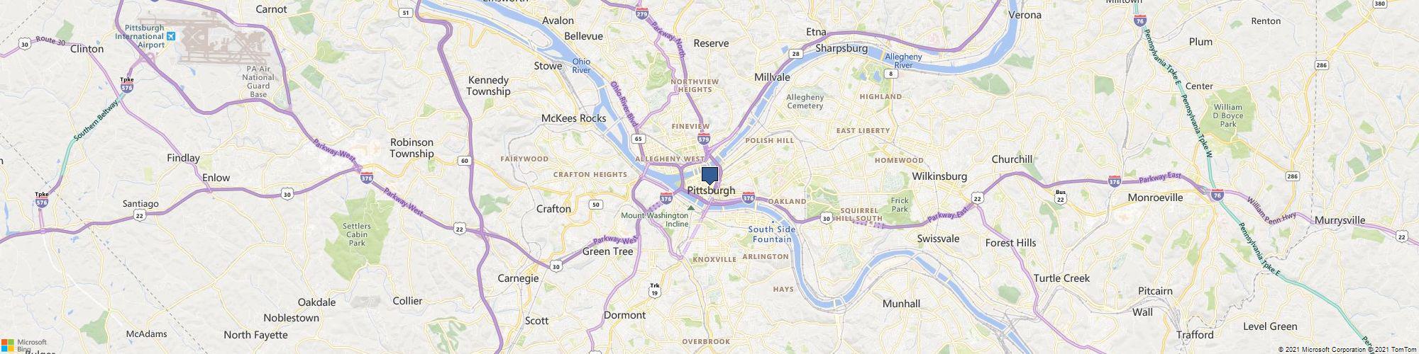 Hanner Electric Heating-Air cover photo