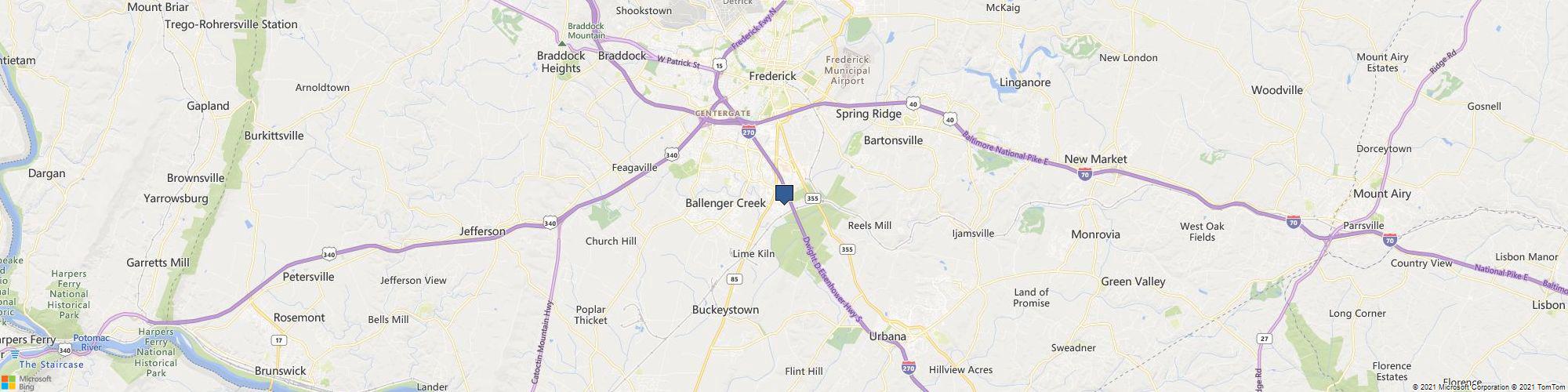 AMI Signs cover photo