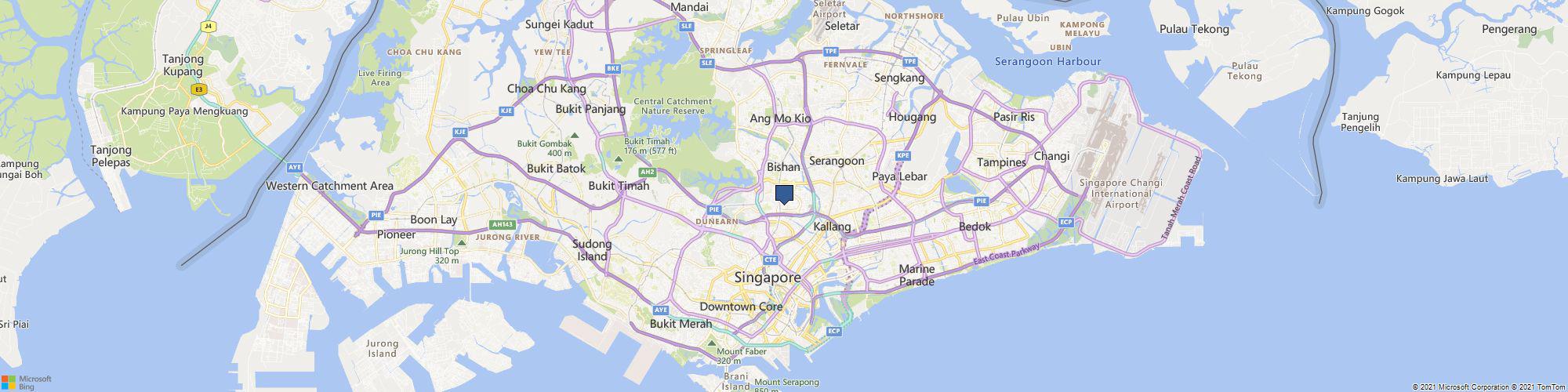 GoldStar Credit cover photo