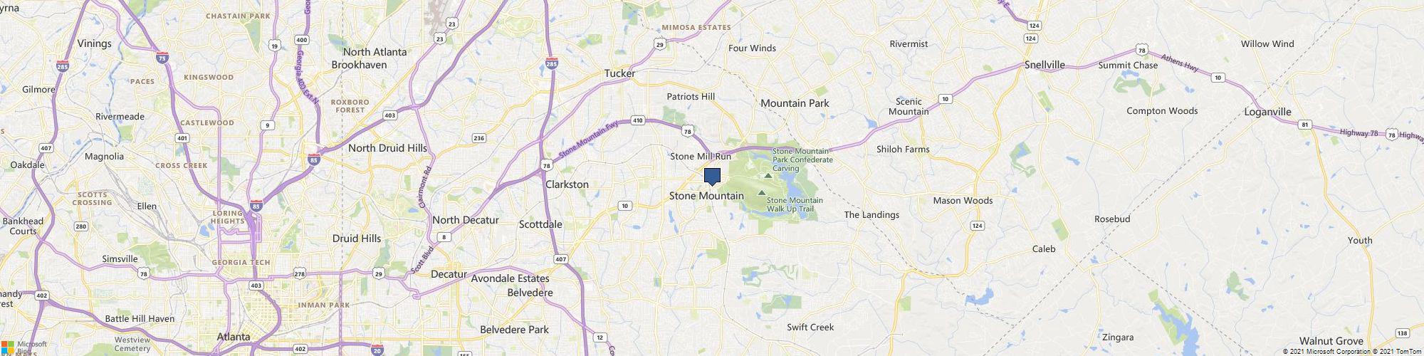 Empathetic Painting & Services cover photo