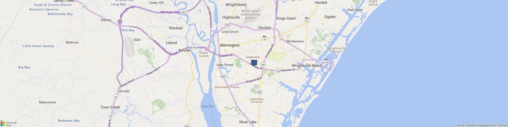 Apex Logistics & Transports, LLC cover photo