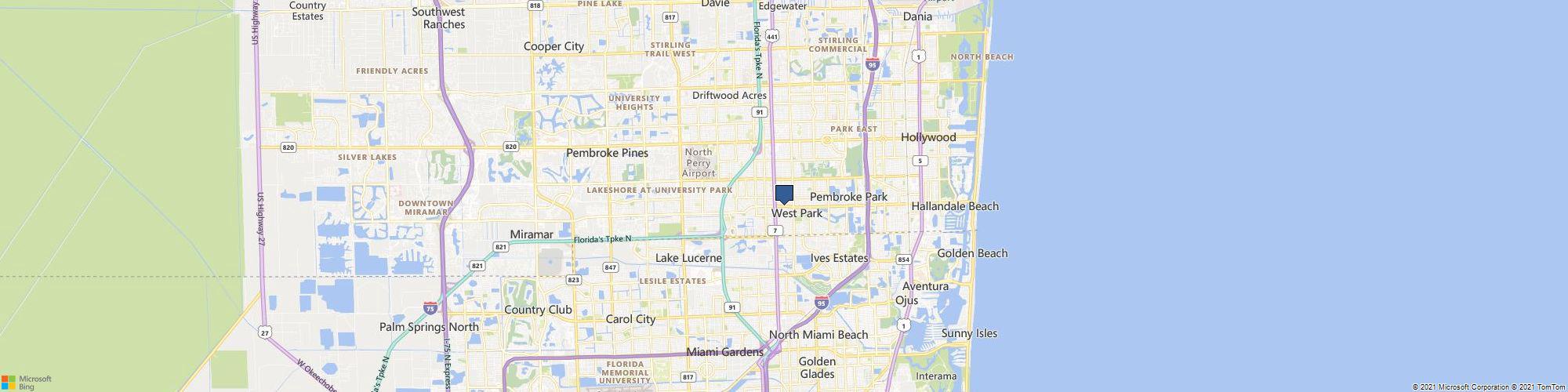 Square Electronics Inc cover photo