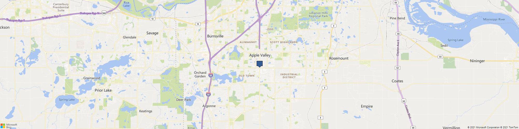 Earth to Earth Consulting LLC cover photo