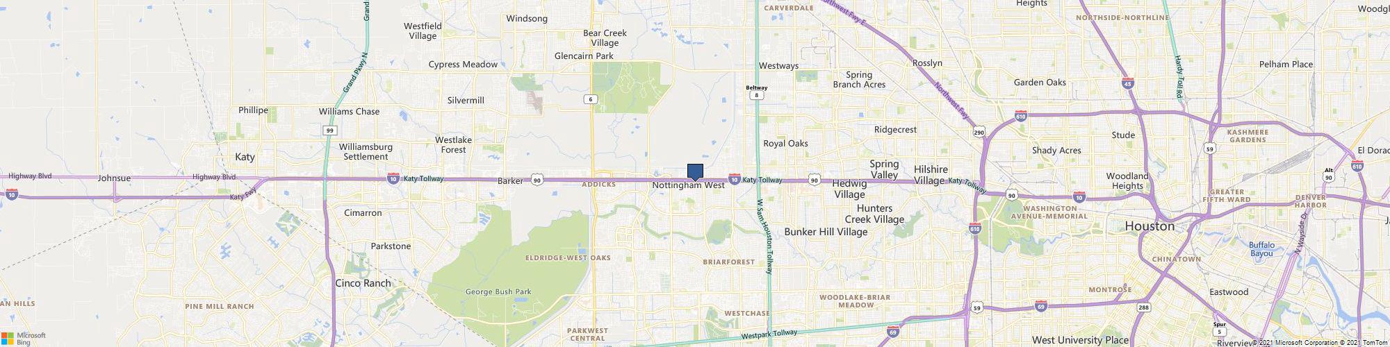 Fleming Law Personal Injury Attorney cover photo