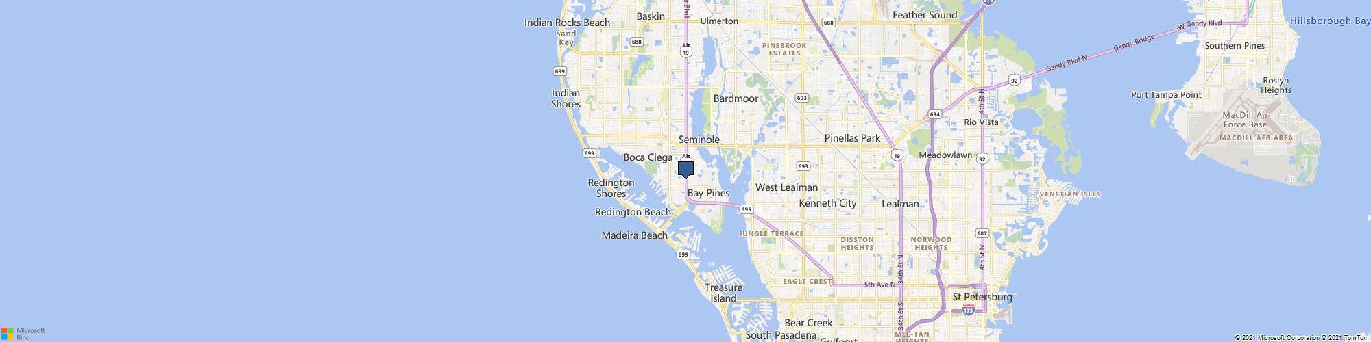 Condo Management Plus cover photo