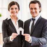 Condo Management Plus - Property Management in Seminole