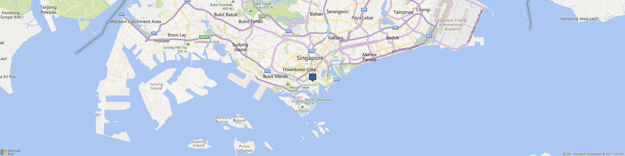 Ssivix Lab cover photo