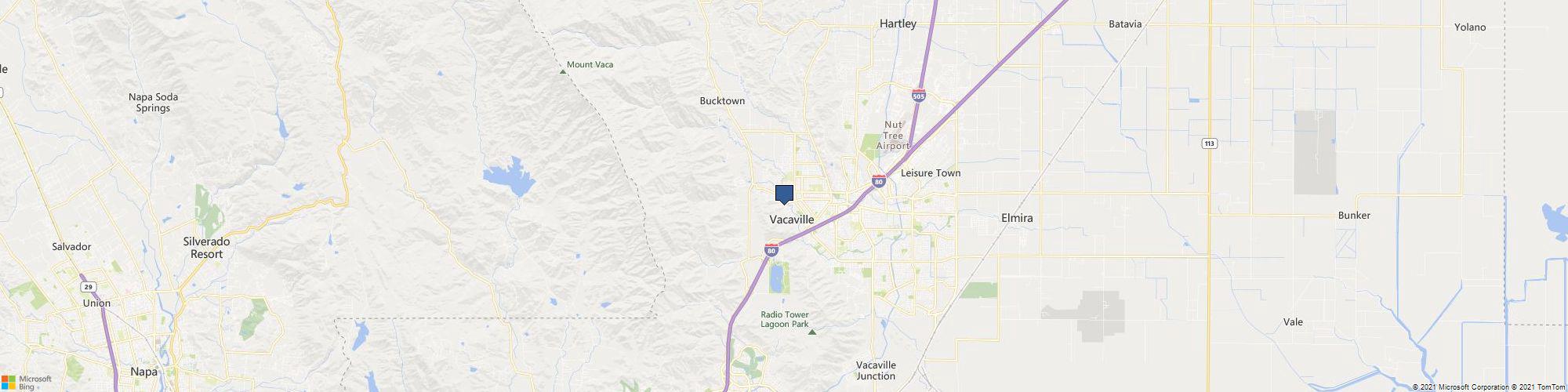 Roth Orthodontics cover photo