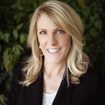 Roth Orthodontics - photo 1