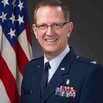 Roth Orthodontics - photo 2