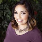 Roth Orthodontics - photo 3