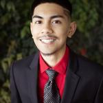 Roth Orthodontics - photo 4