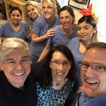 Roth Orthodontics - photo 6