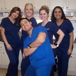 Roth Orthodontics - photo 7