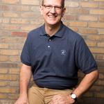 Roth Orthodontics - photo 8